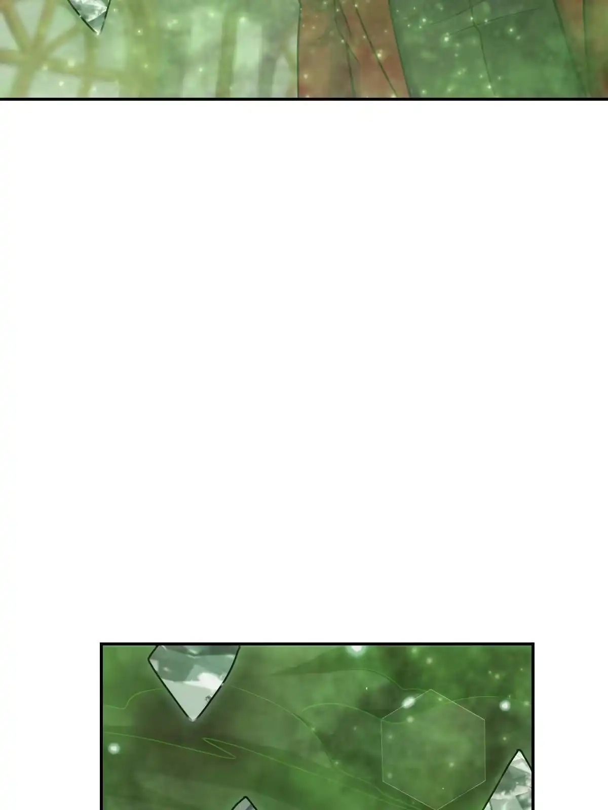 燃钢之魂 44 第33页