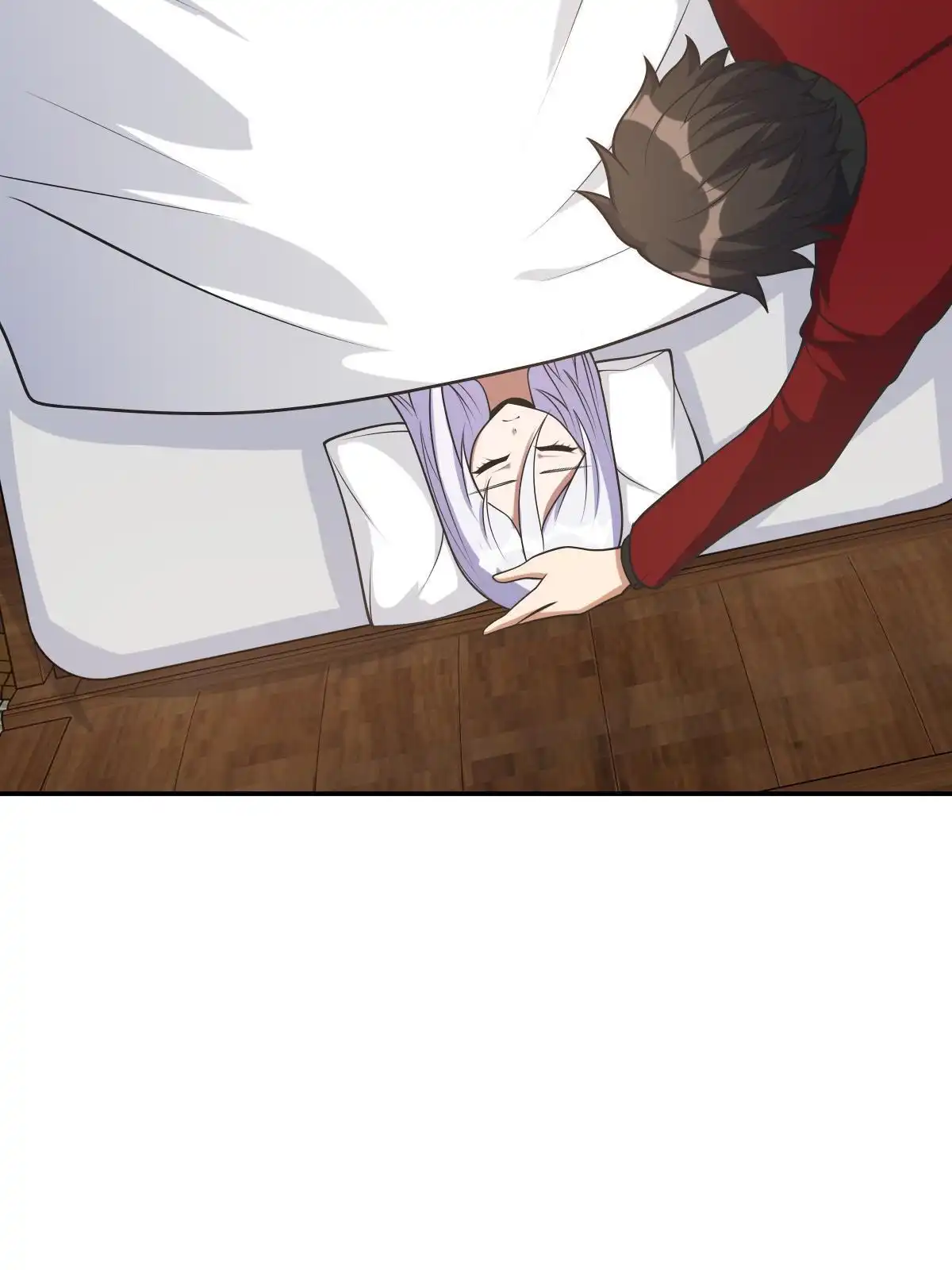 燃钢之魂 44 第58页