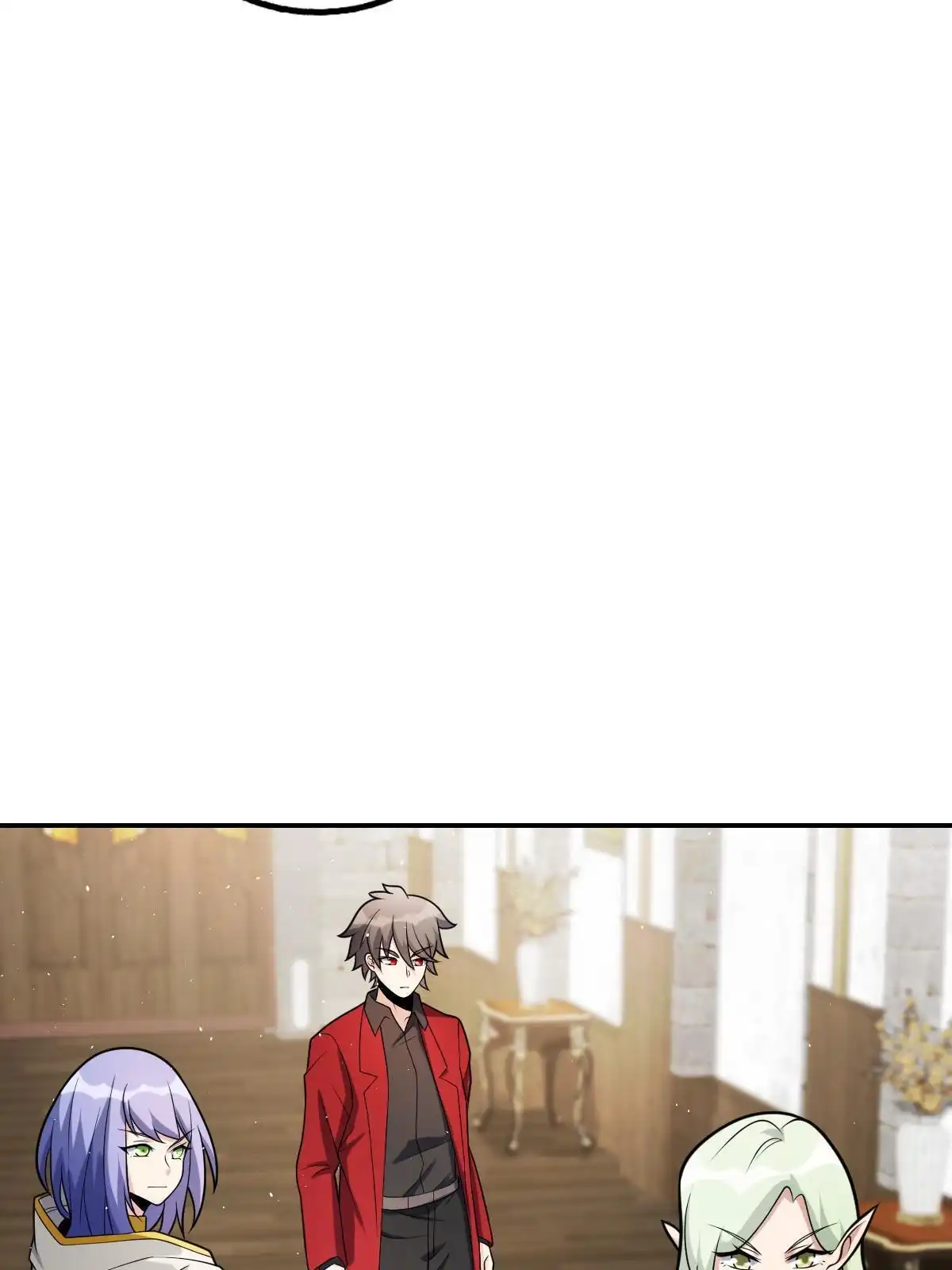 燃钢之魂 44 第4页