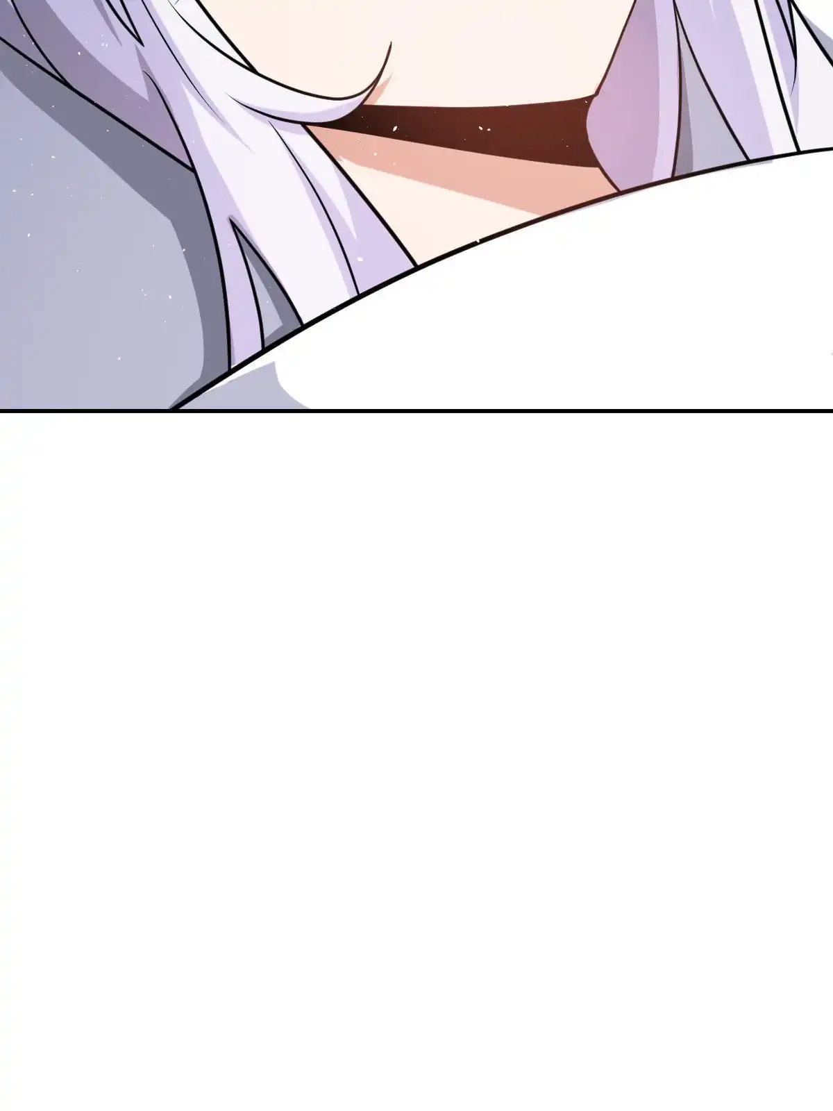 燃钢之魂 44 第51页