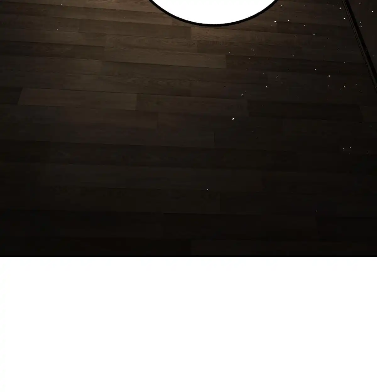 燃钢之魂 44 第7页