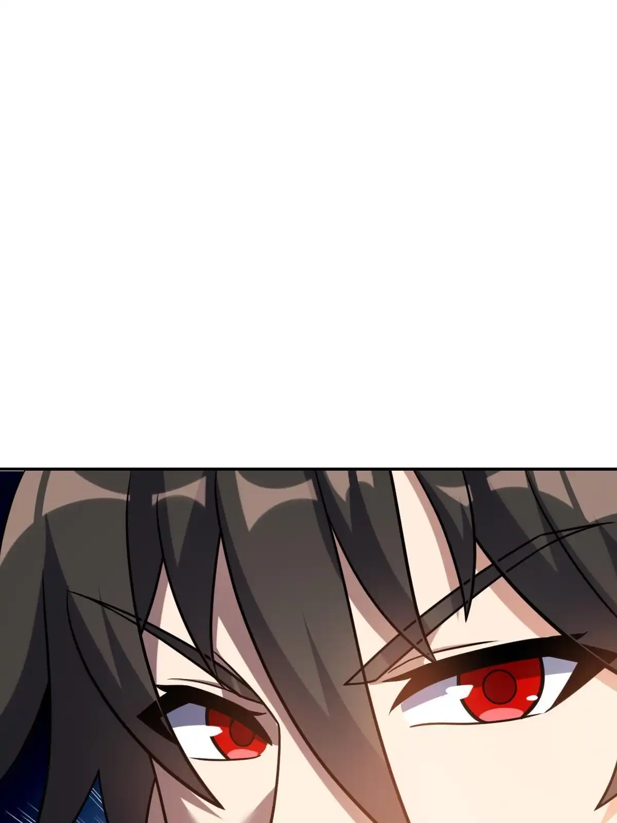 燃钢之魂 44 第42页