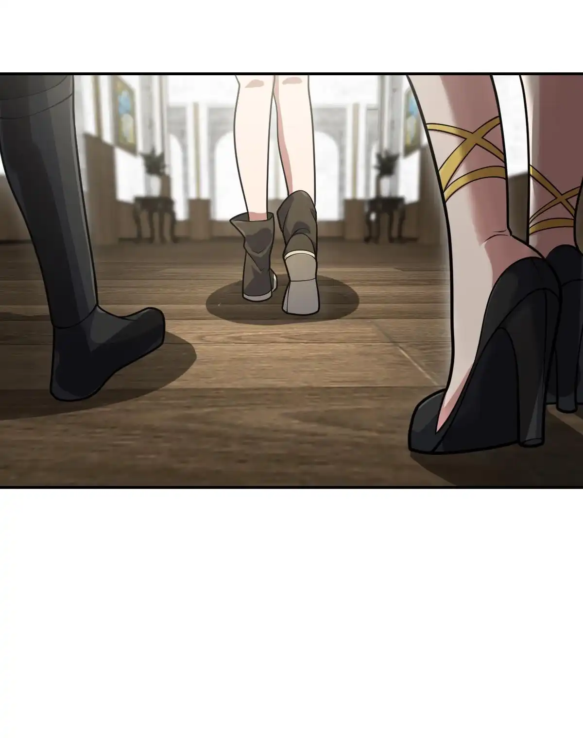 燃钢之魂 44 第13页