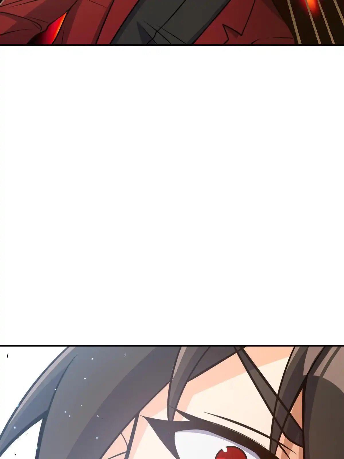 燃钢之魂 45 第18页