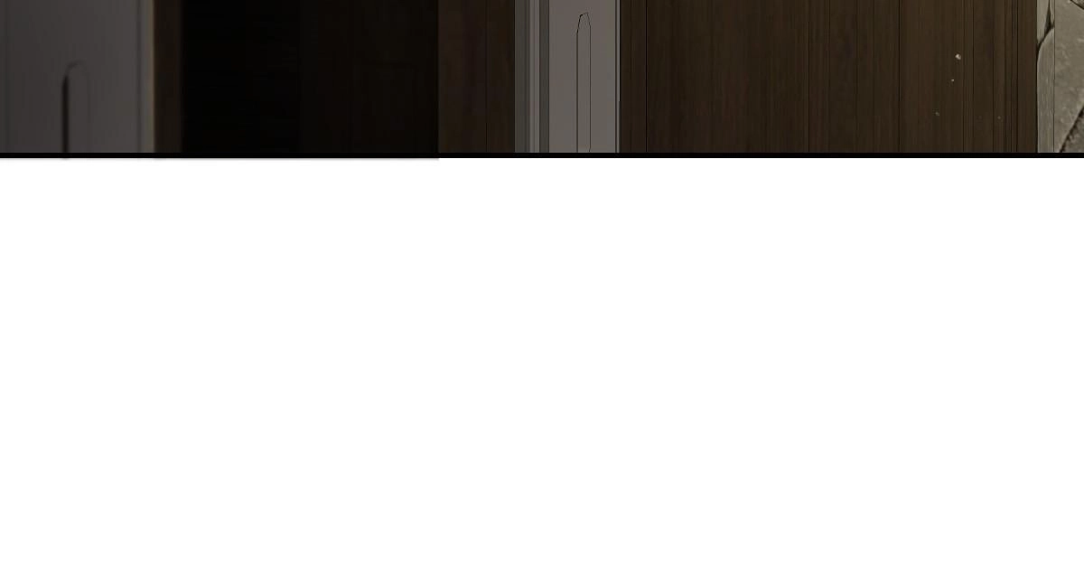 燃钢之魂 45 第36页