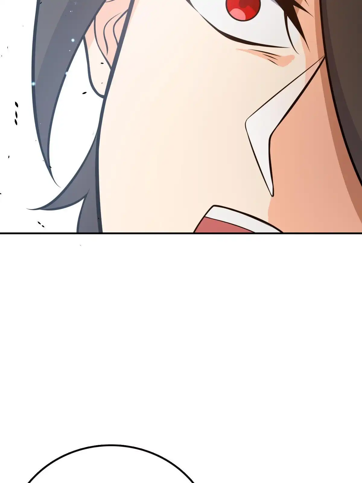燃钢之魂 45 第19页