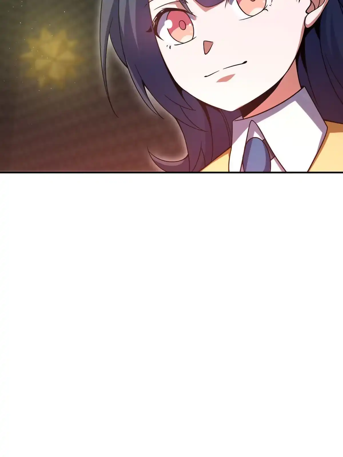 燃钢之魂 46 第95页