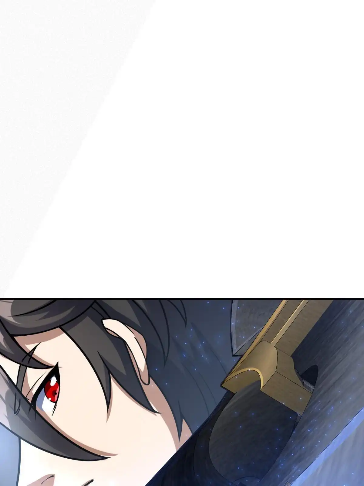 燃钢之魂 46 第61页