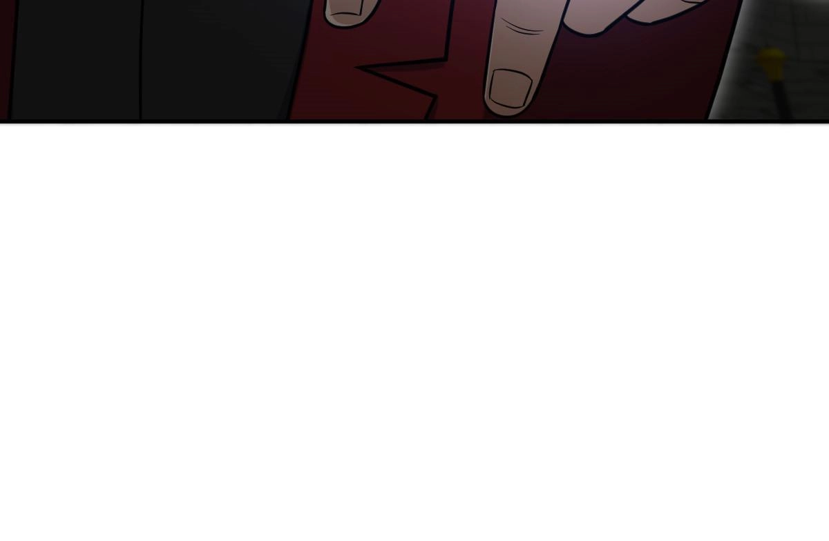 燃钢之魂 46 第33页
