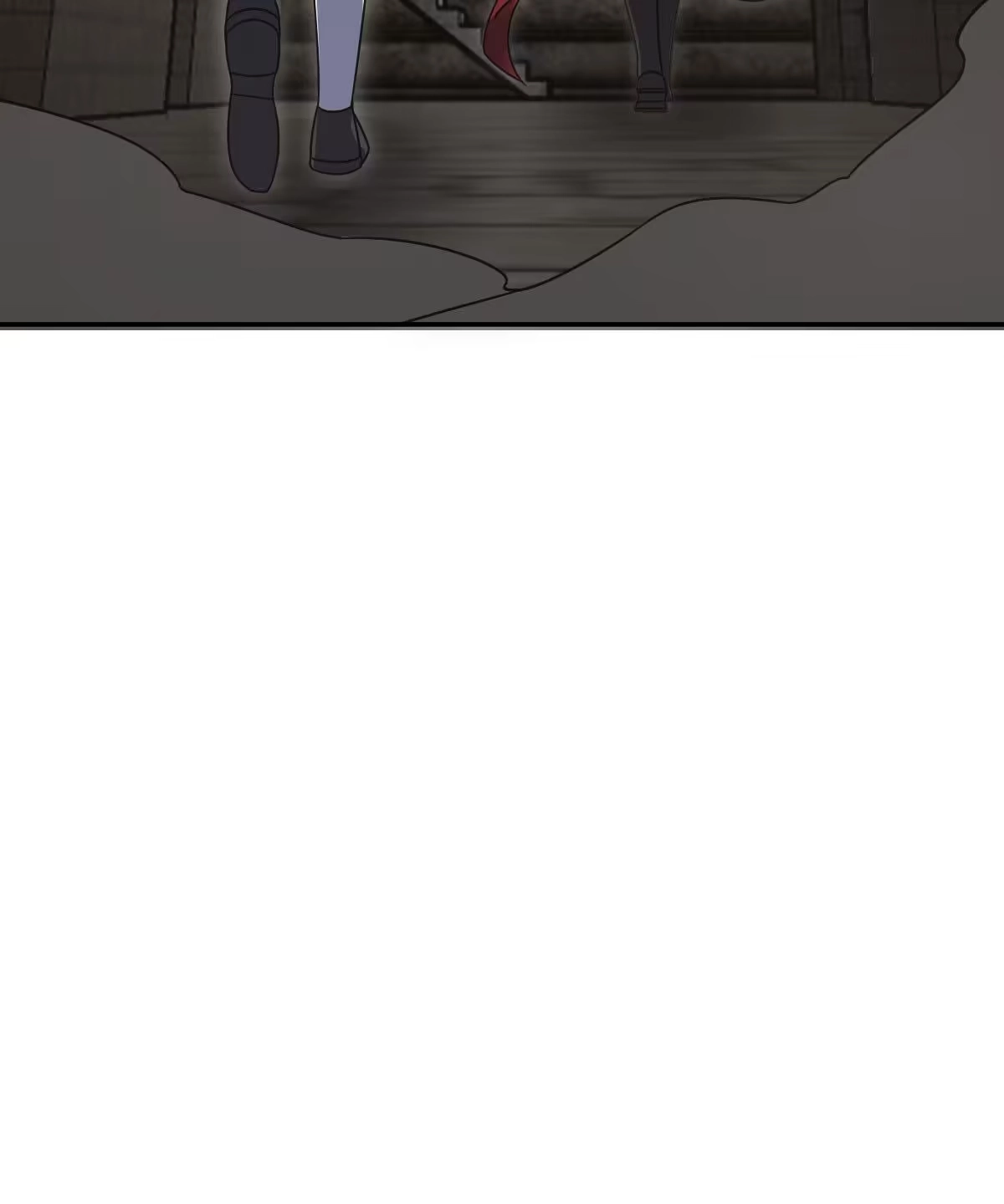 燃钢之魂 46 第98页