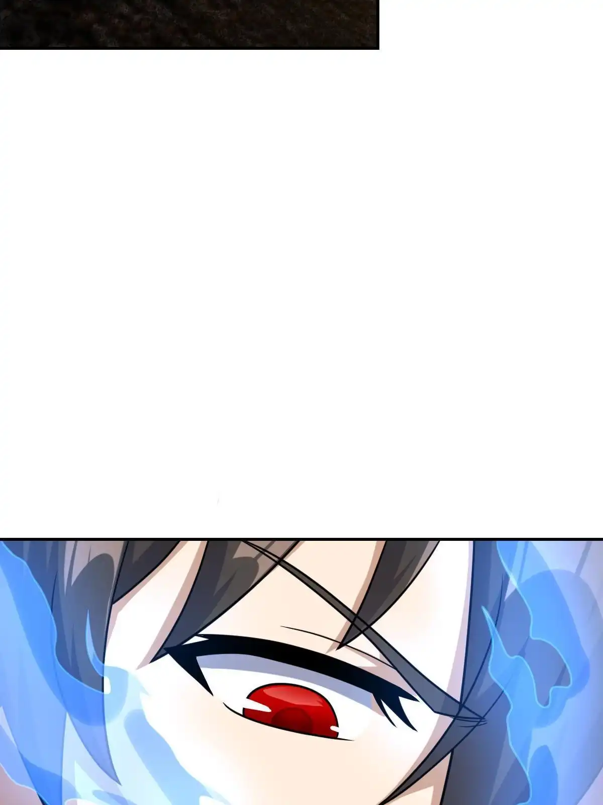 燃钢之魂 46 第46页