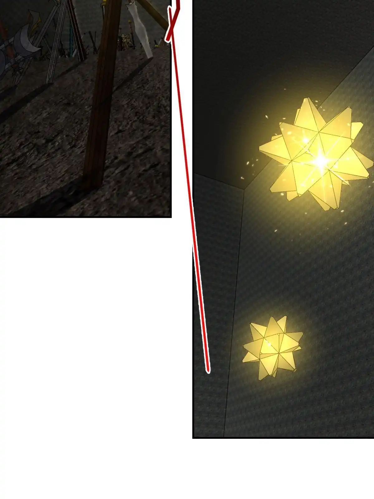 燃钢之魂 46 第41页