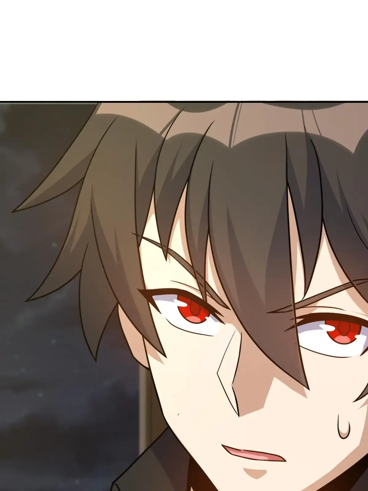 燃钢之魂 46 第25页
