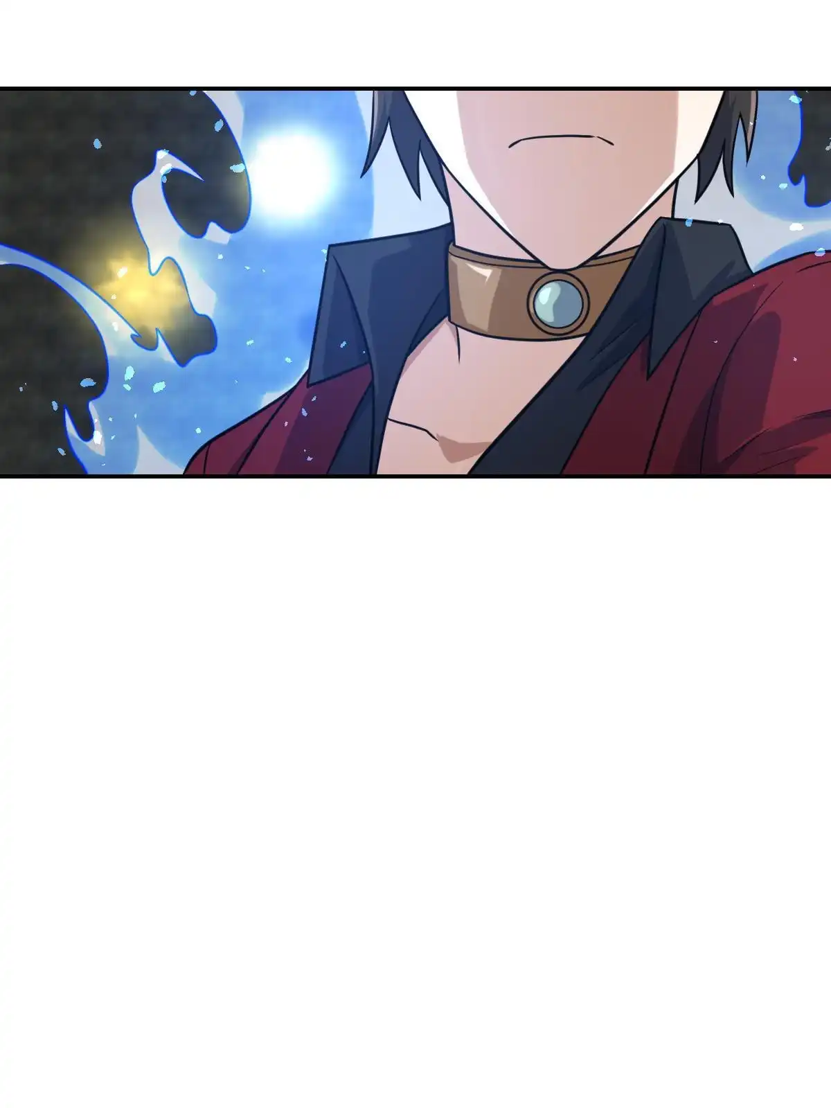 燃钢之魂 46 第44页