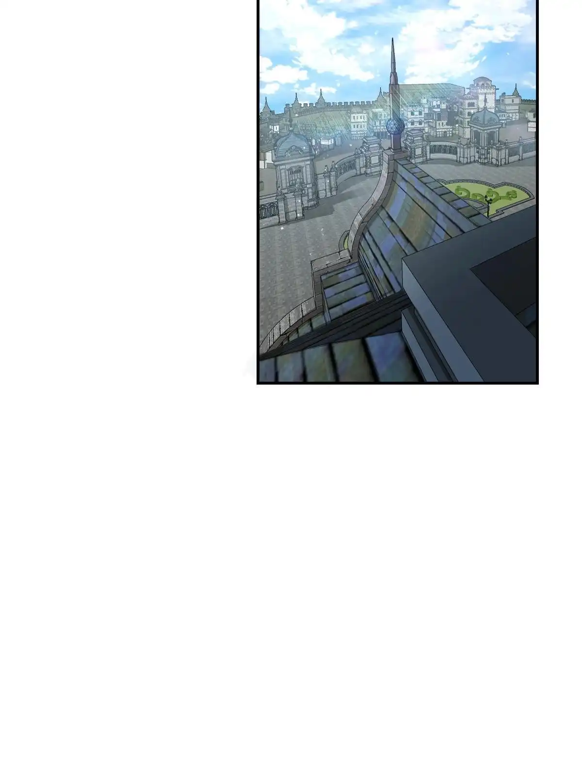 燃钢之魂 47 第31页