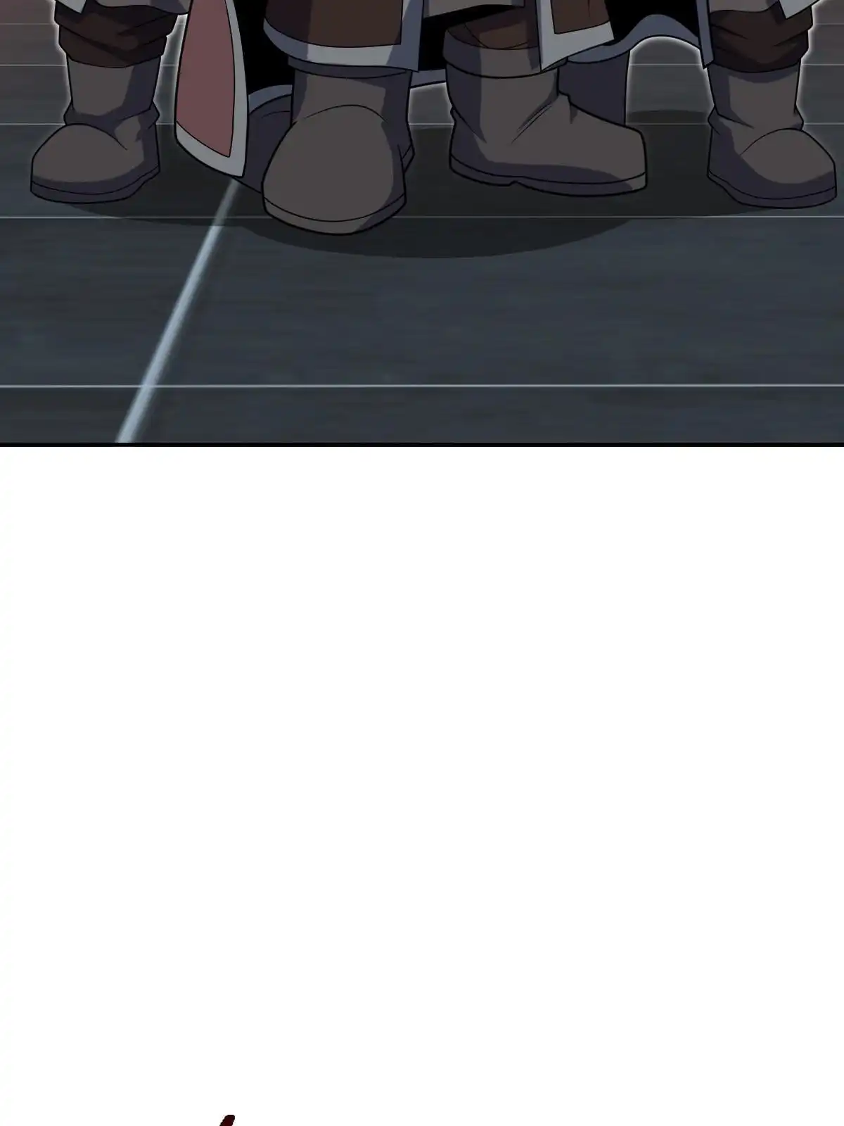 燃钢之魂 47 第81页