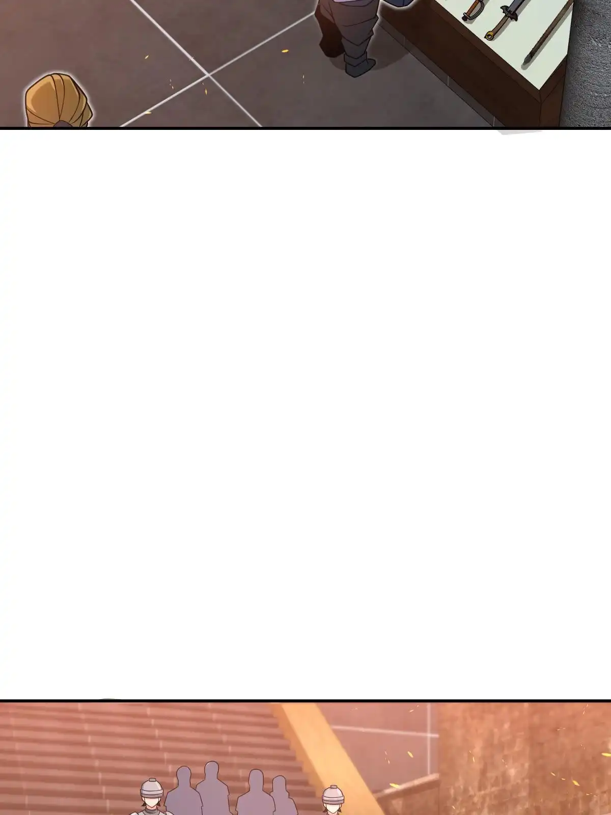 燃钢之魂 47 第76页