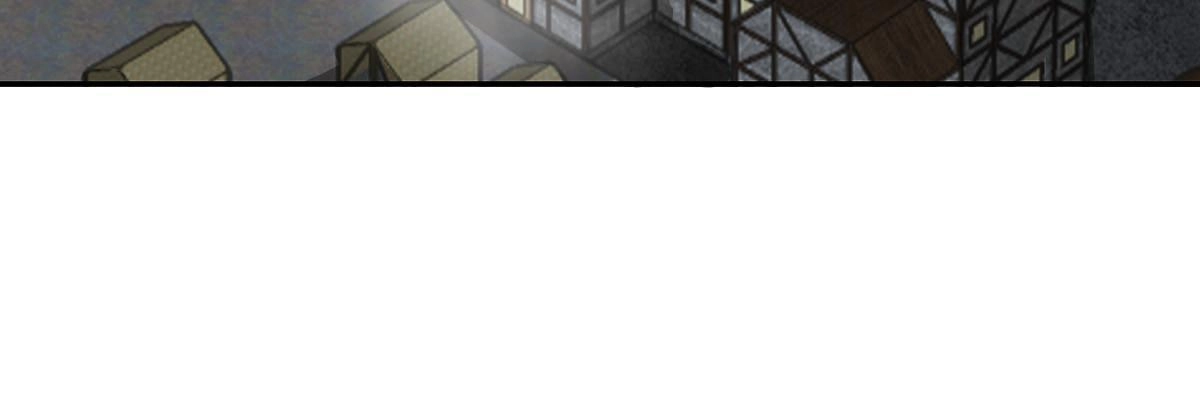燃钢之魂 47 第47页