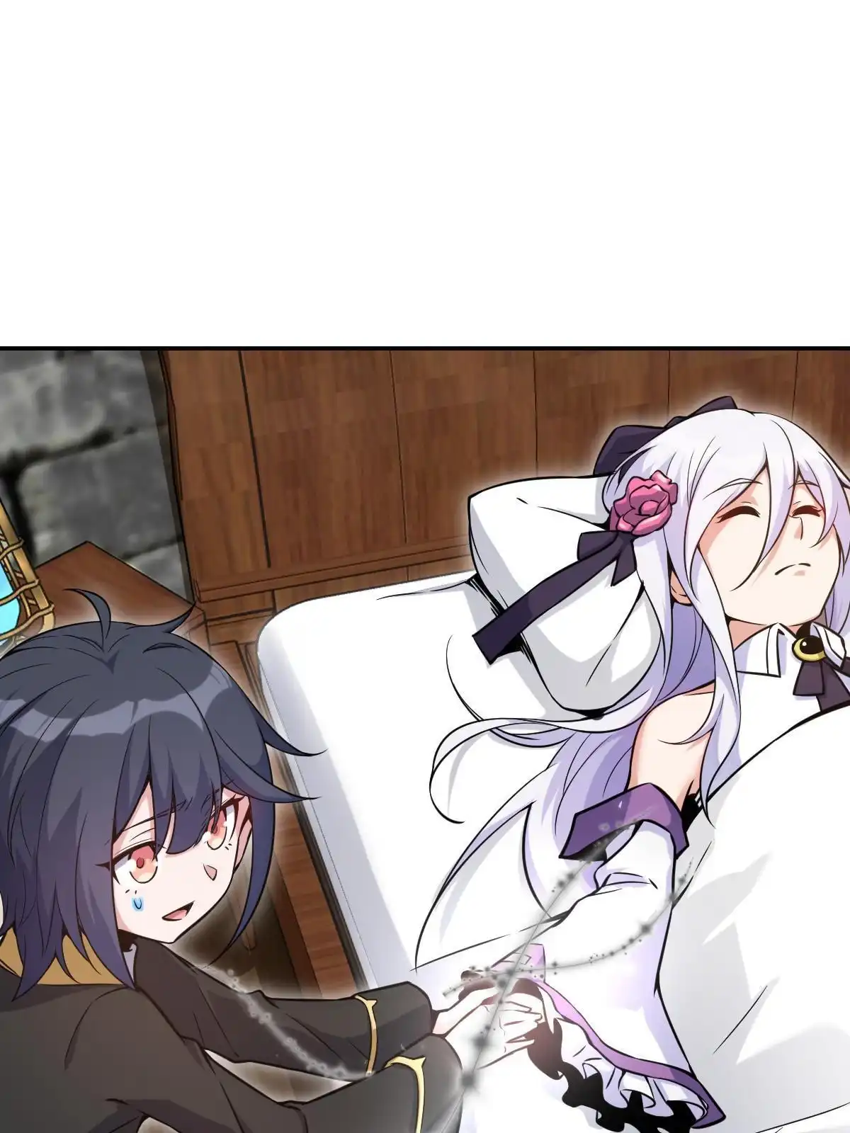 燃钢之魂 47 第7页