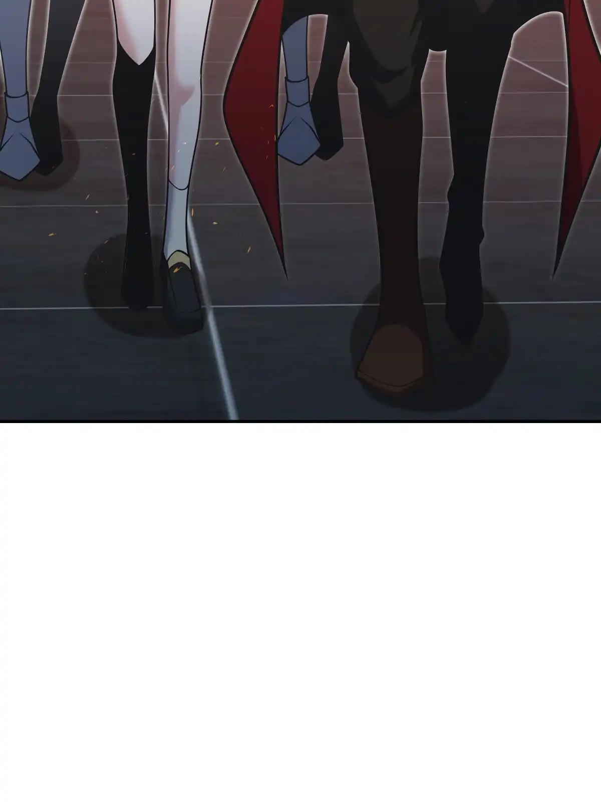燃钢之魂 47 第92页