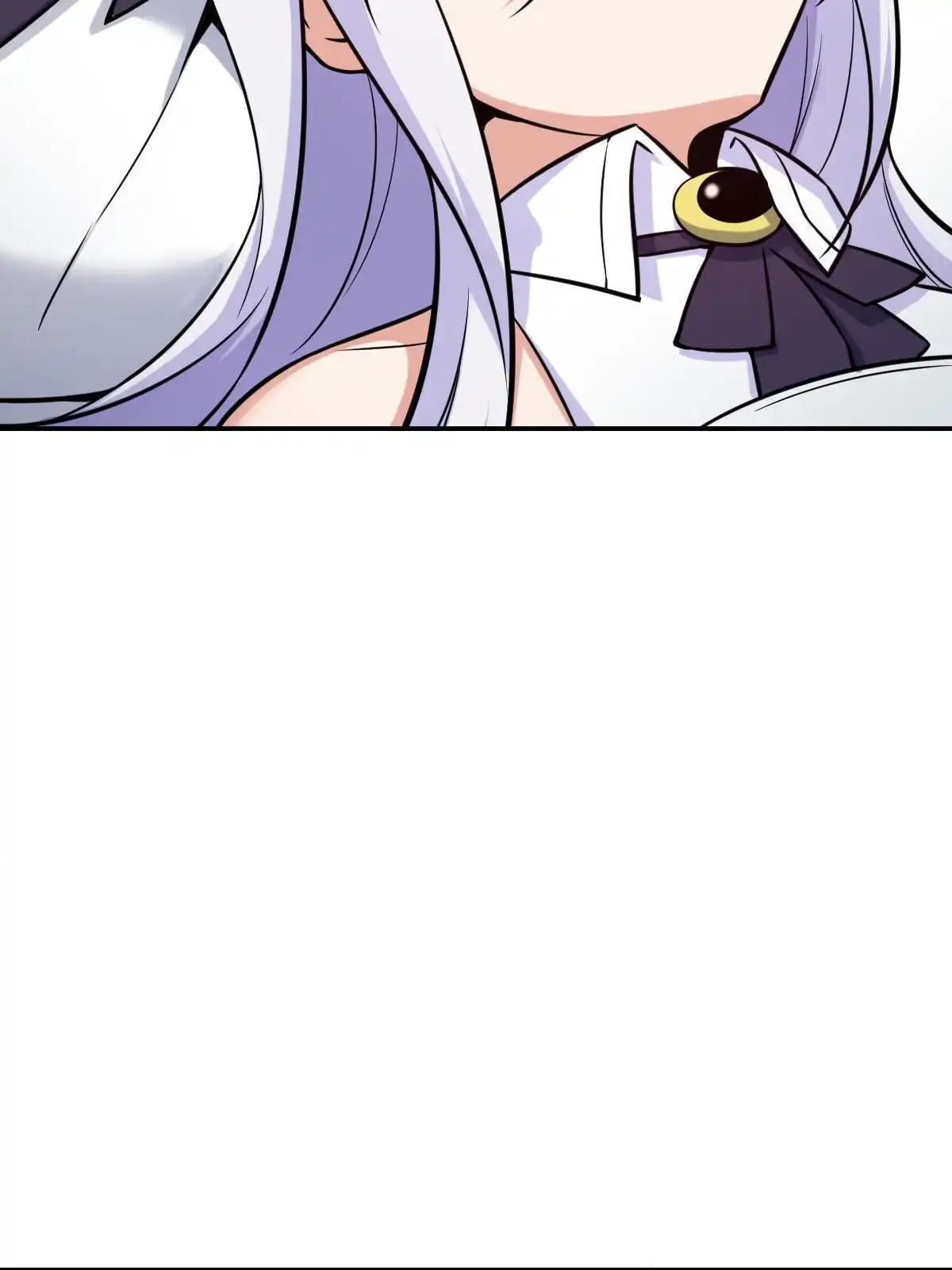 燃钢之魂 47 第10页