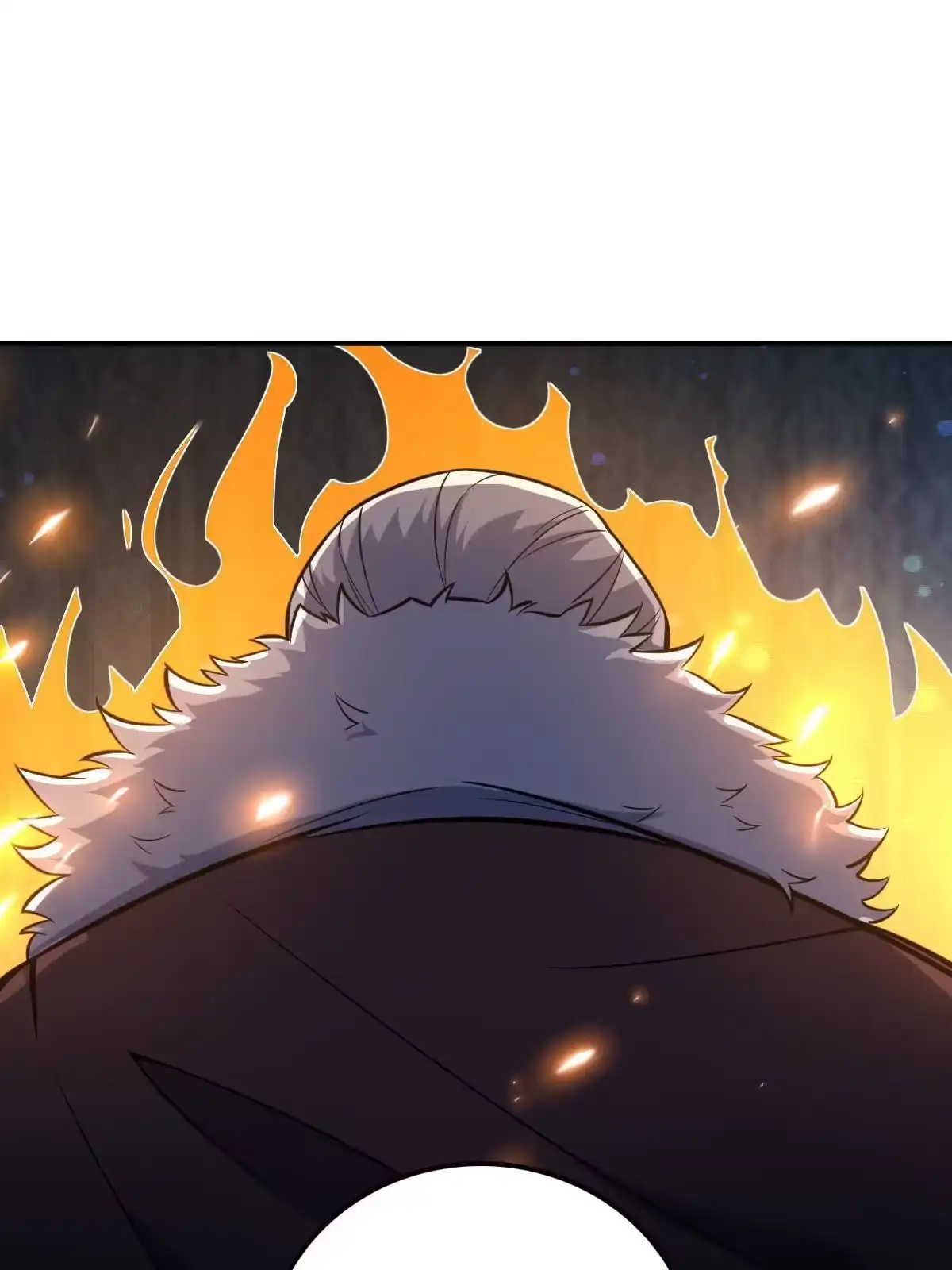 燃钢之魂 47 第28页