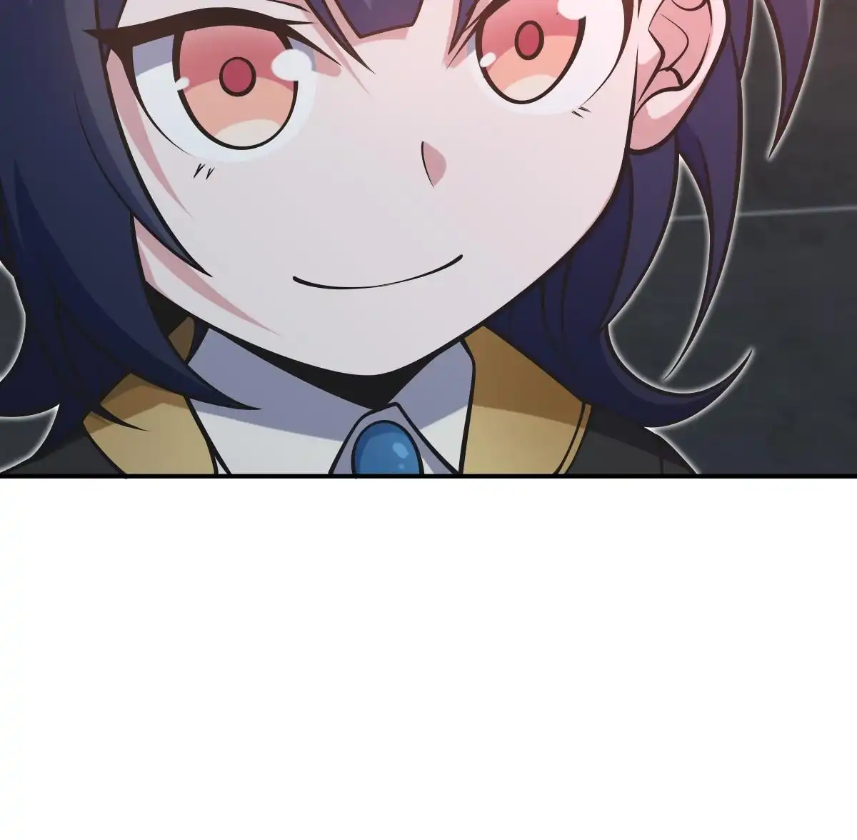 燃钢之魂 47 第96页