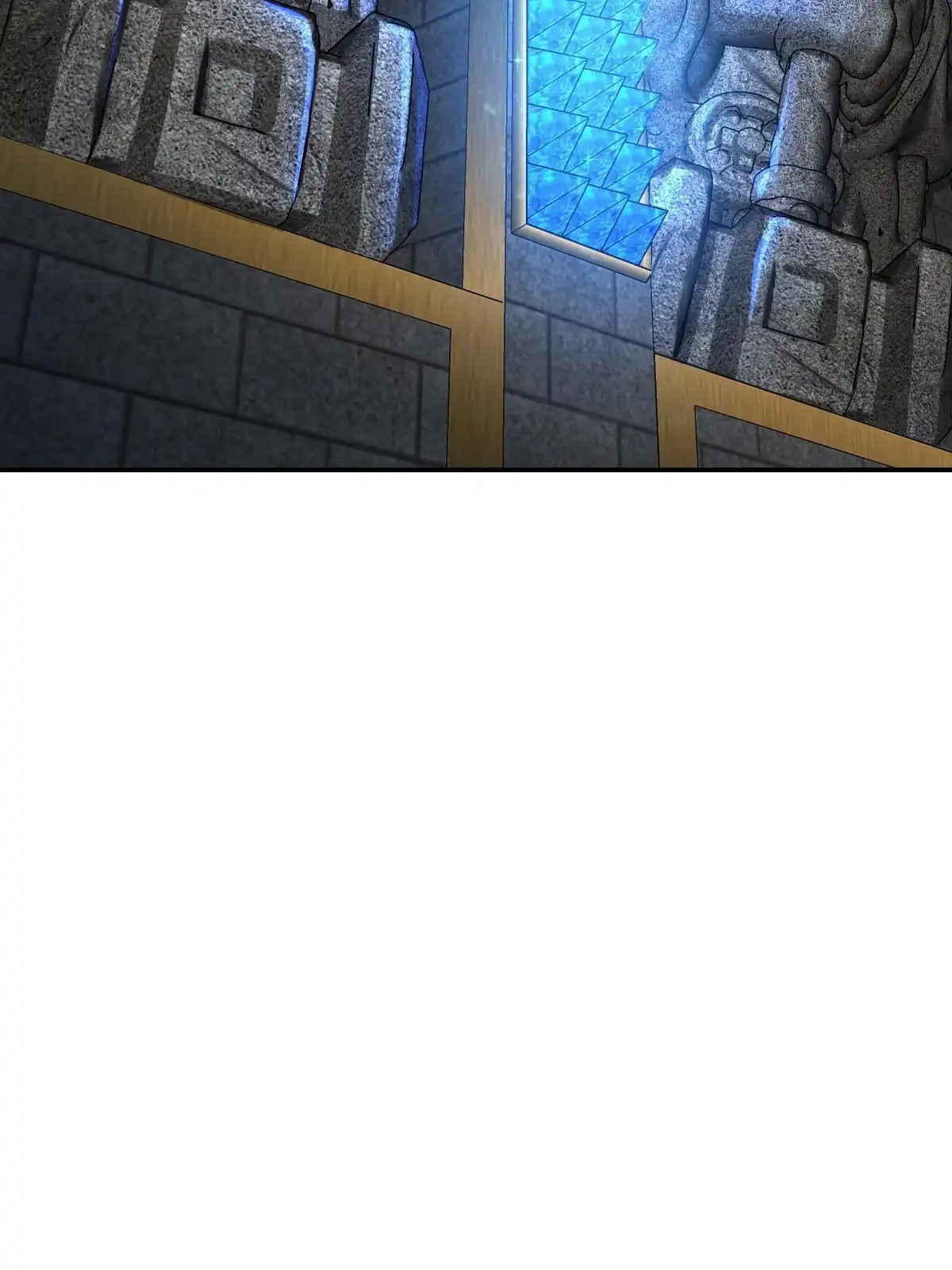 燃钢之魂 47 第67页