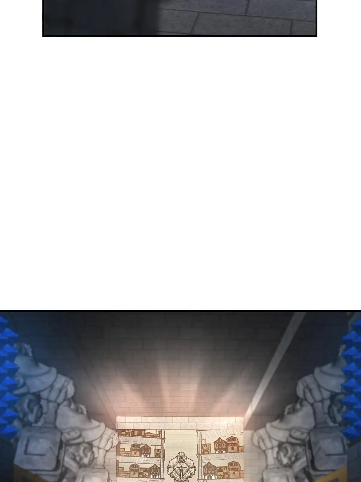 燃钢之魂 47 第69页