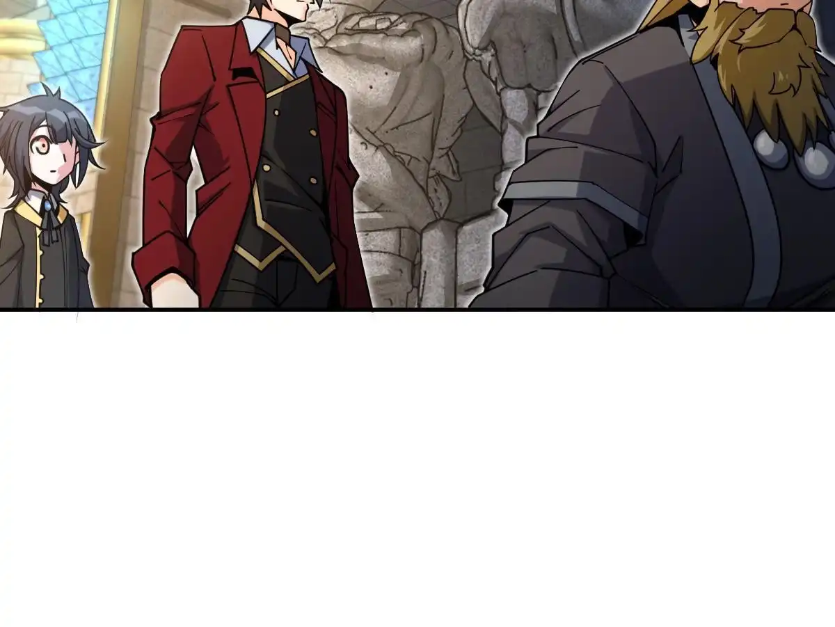 燃钢之魂 47 第64页