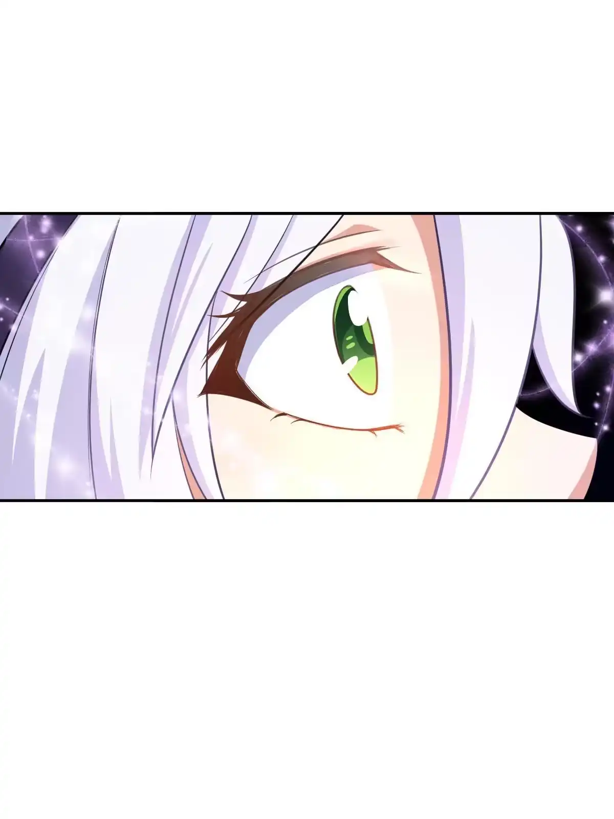 燃钢之魂 03 第42页