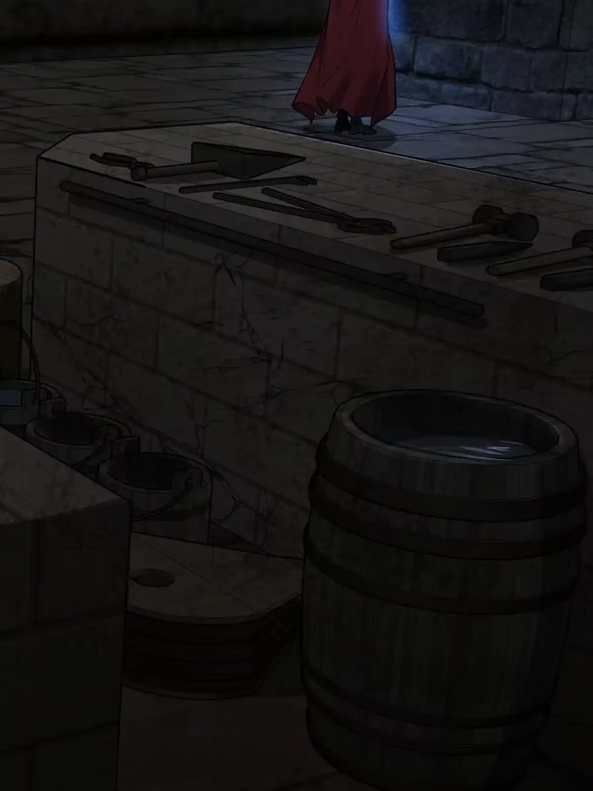 燃钢之魂 03 第78页