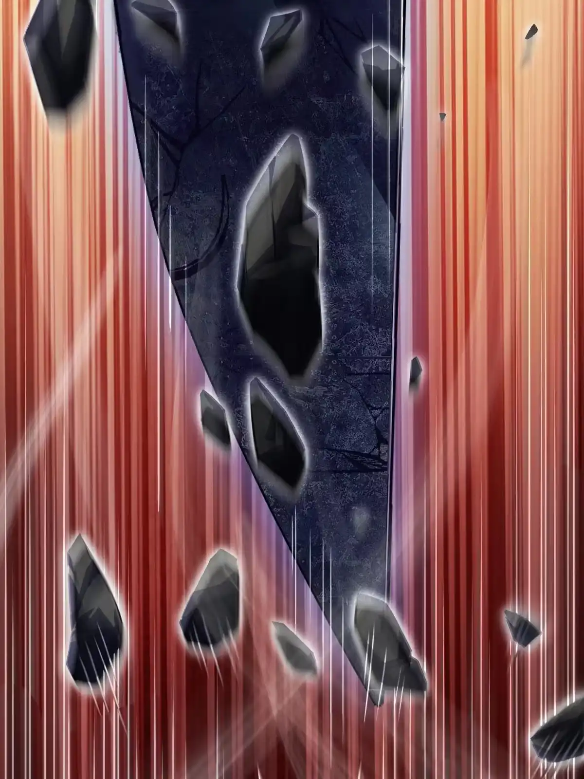 燃钢之魂 03 第103页