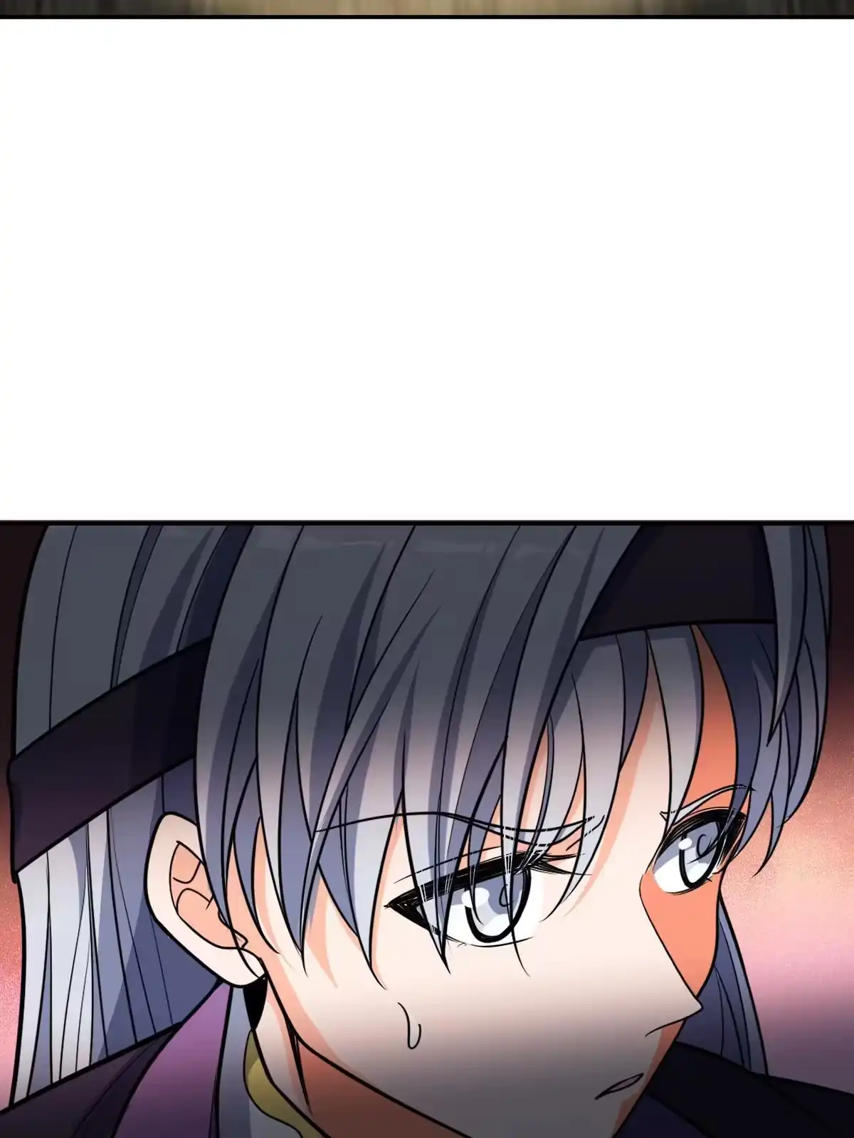 燃钢之魂 03 第7页