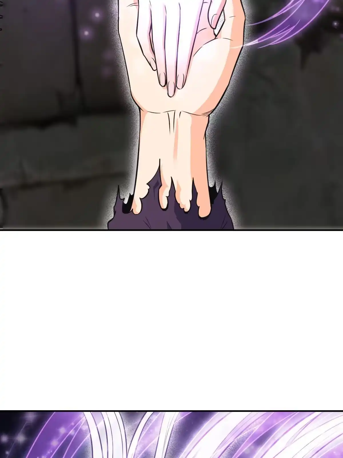燃钢之魂 03 第114页