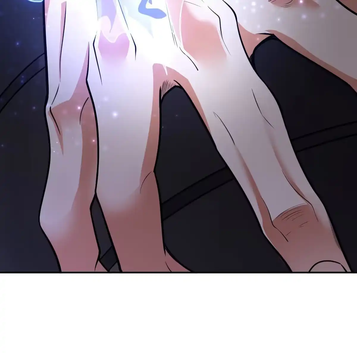 燃钢之魂 03 第46页