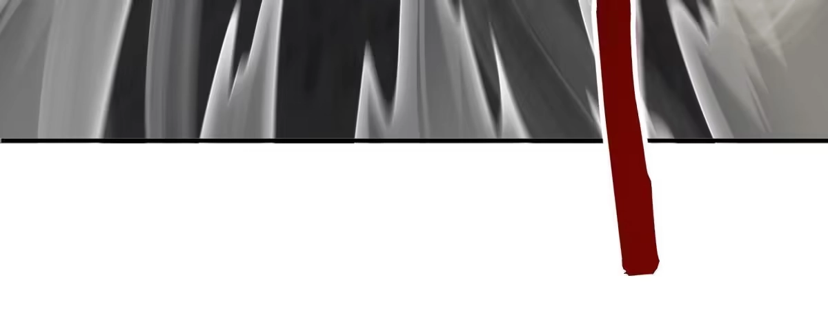 燃钢之魂 03 第105页