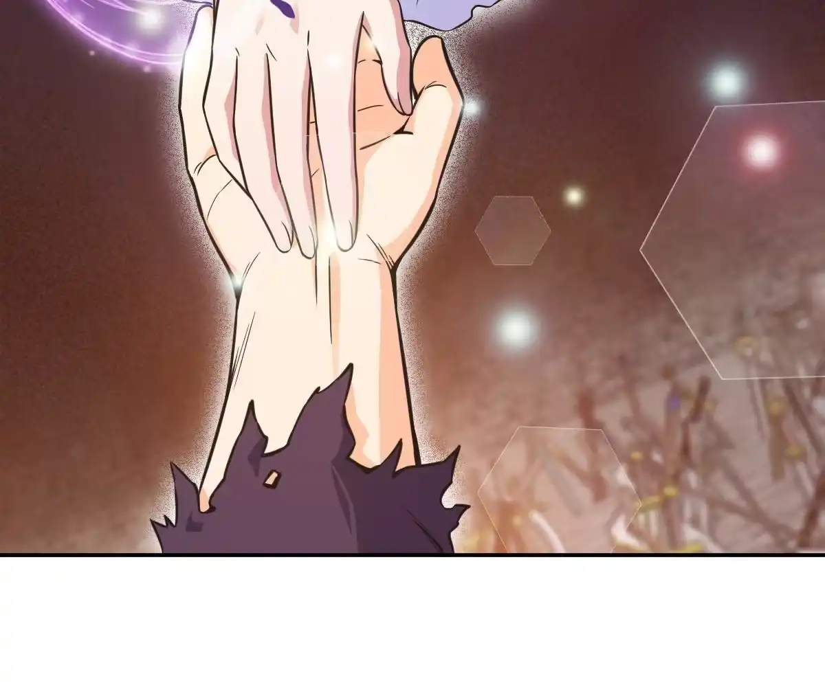 燃钢之魂 03 第118页