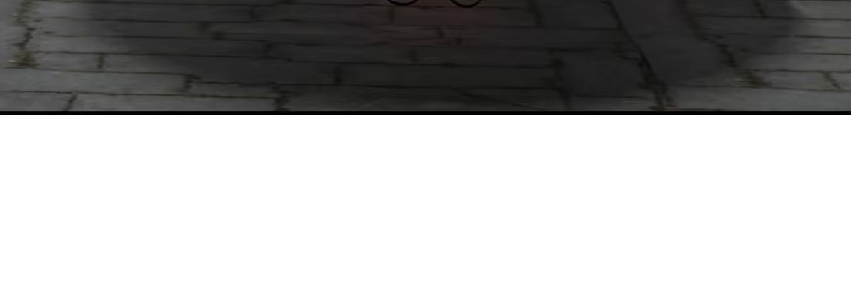 燃钢之魂 03 第71页