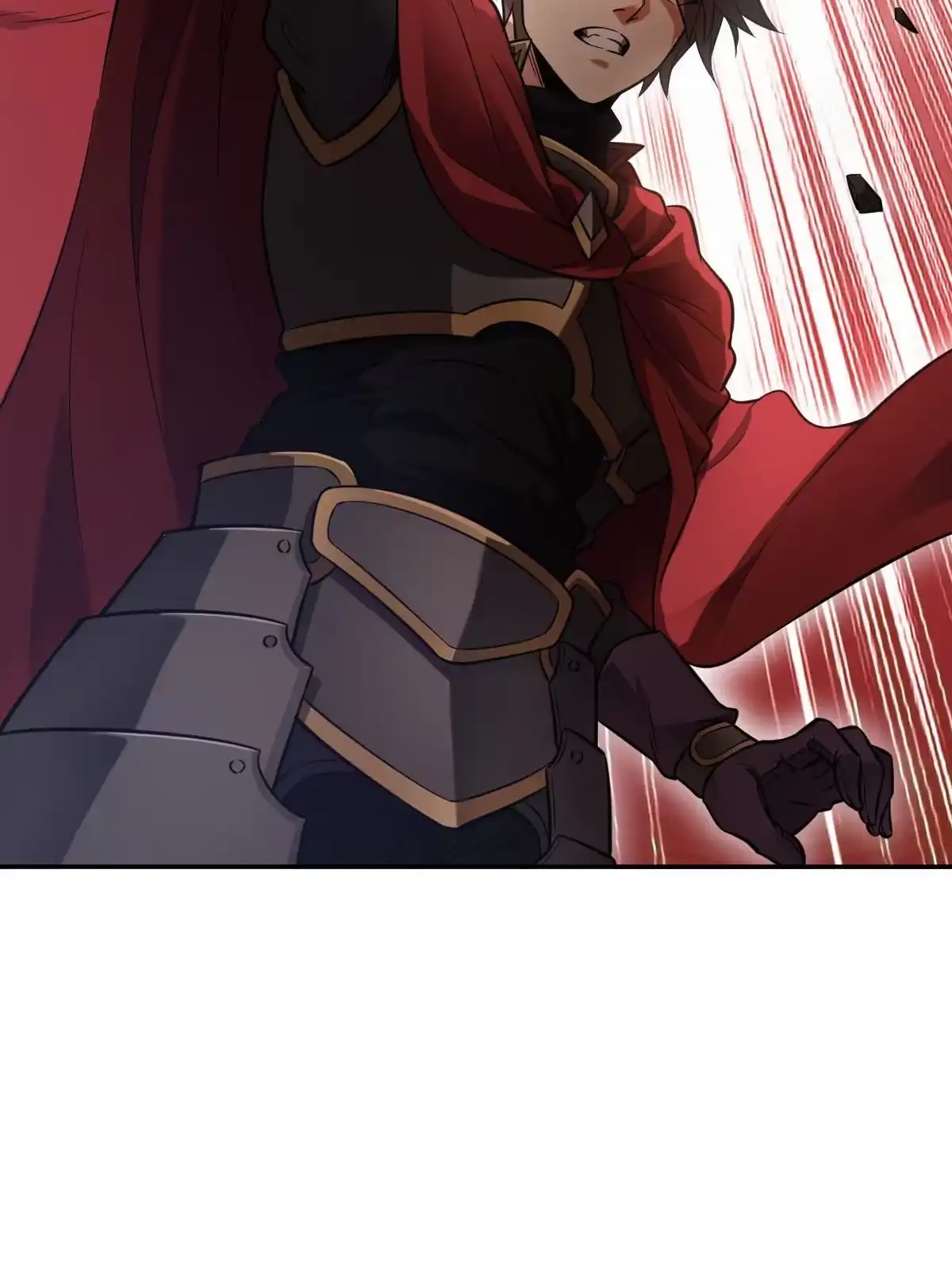 燃钢之魂 03 第108页