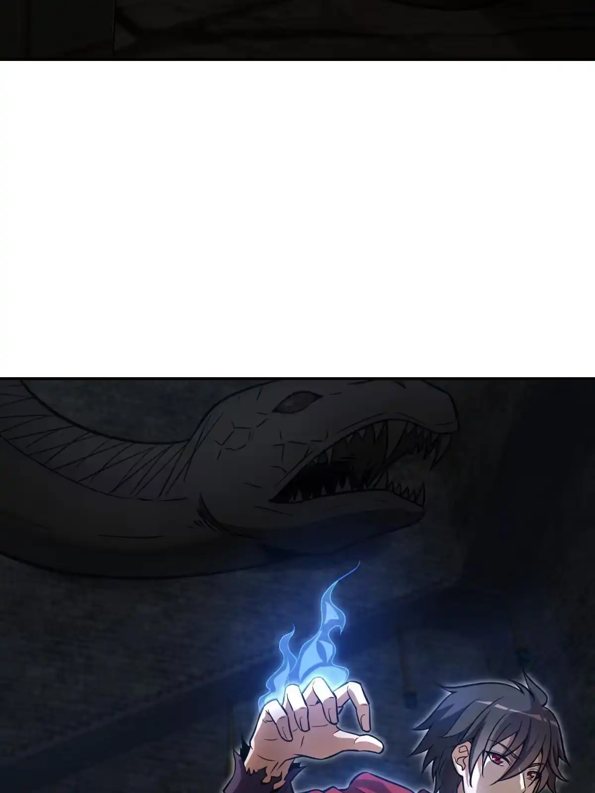 燃钢之魂 03 第79页