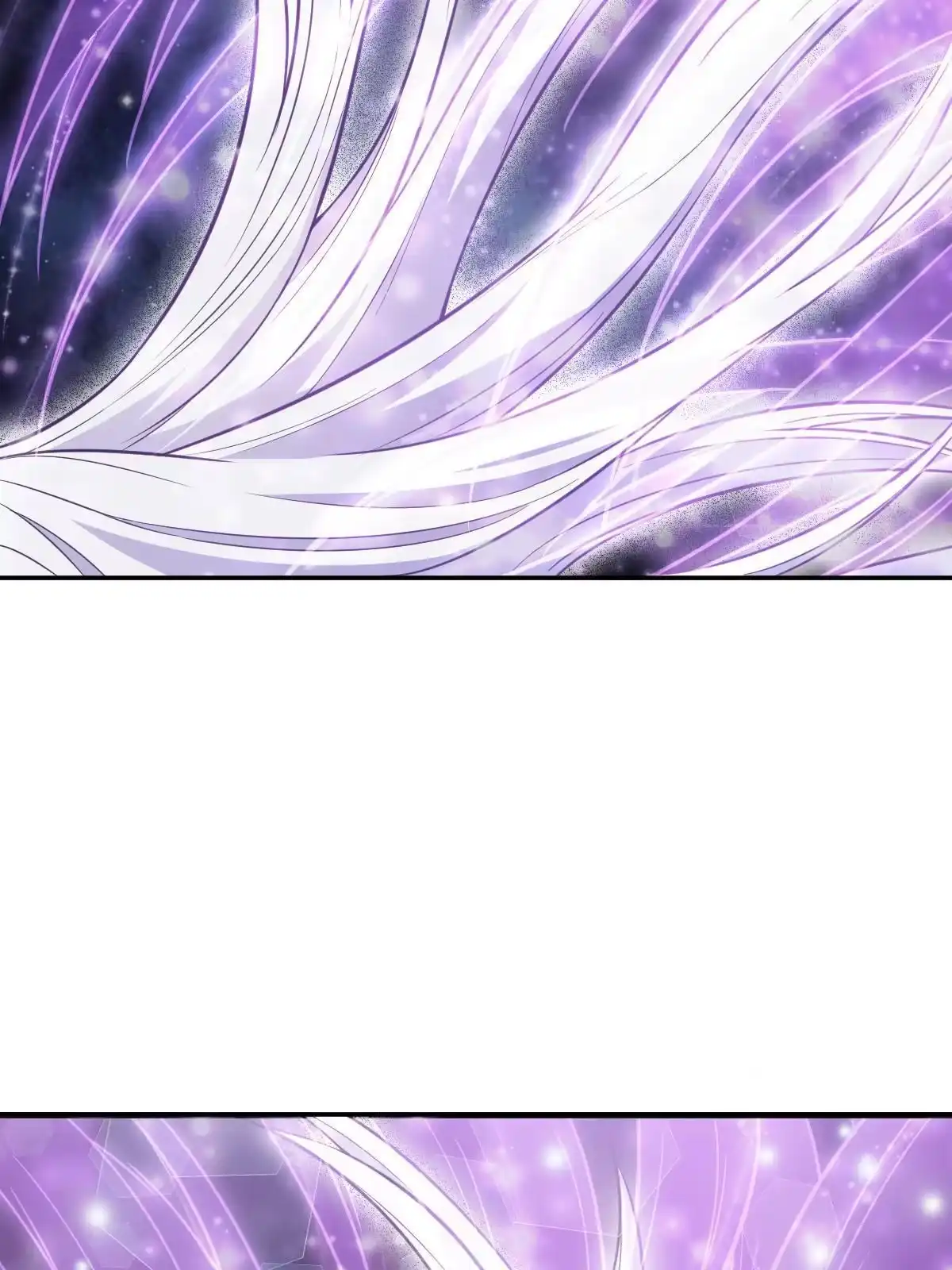 燃钢之魂 03 第115页