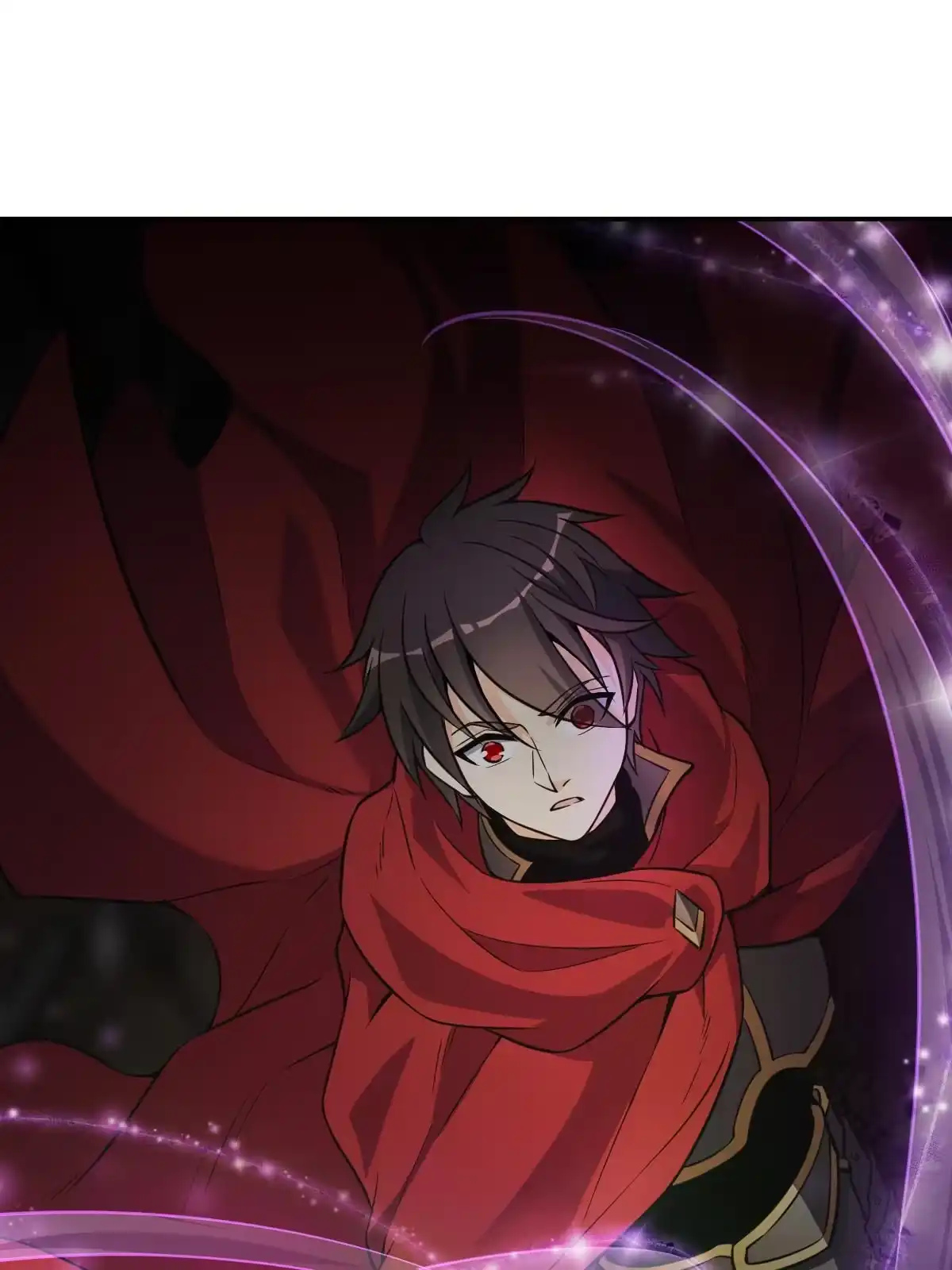燃钢之魂 03 第119页