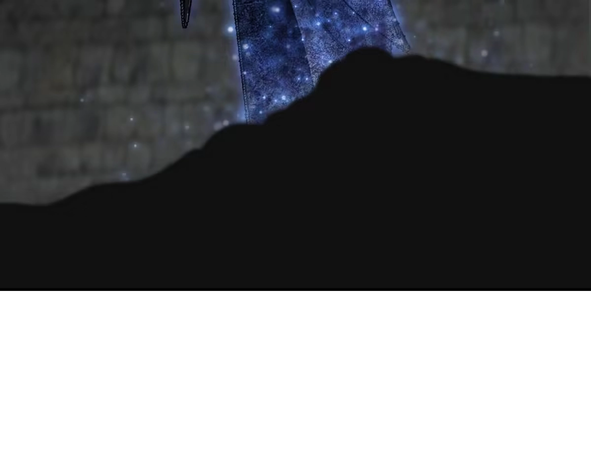 燃钢之魂 03 第90页
