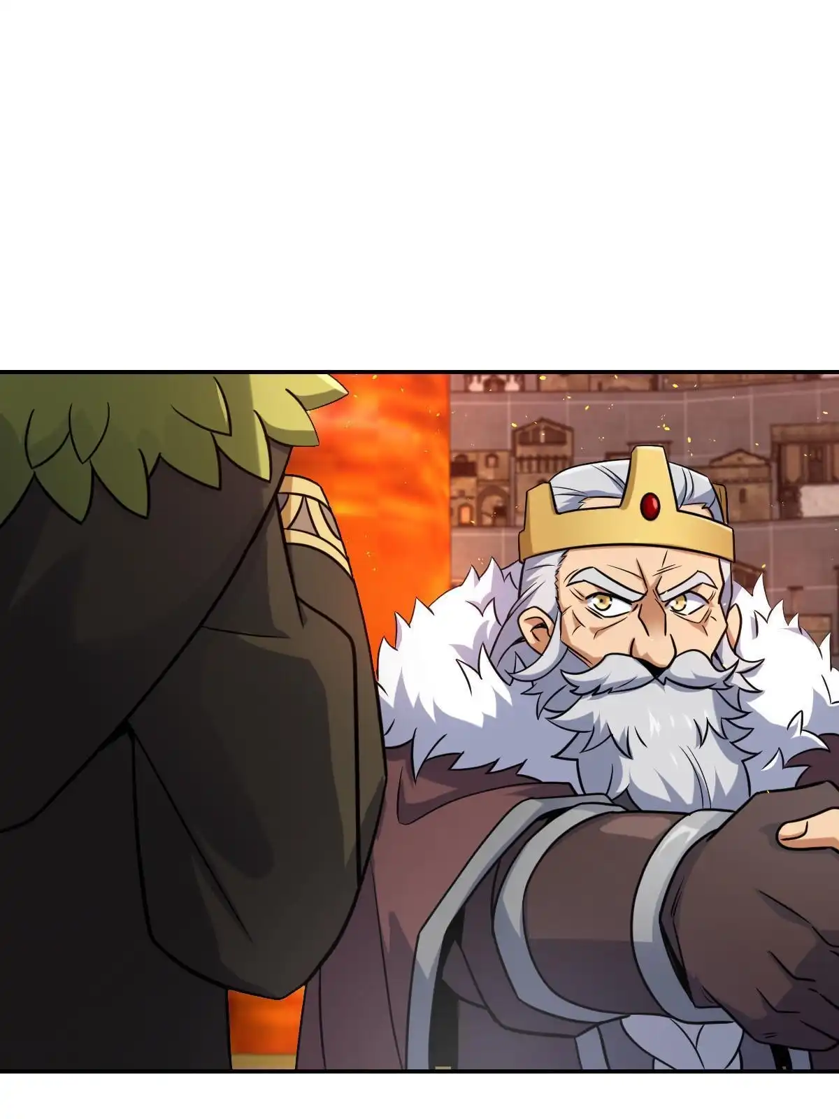 燃钢之魂 48 第6页