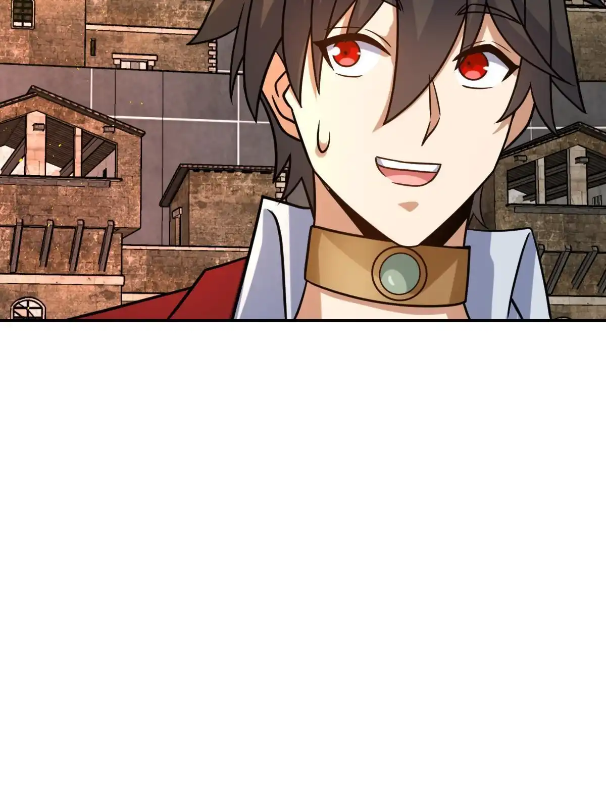 燃钢之魂 48 第13页