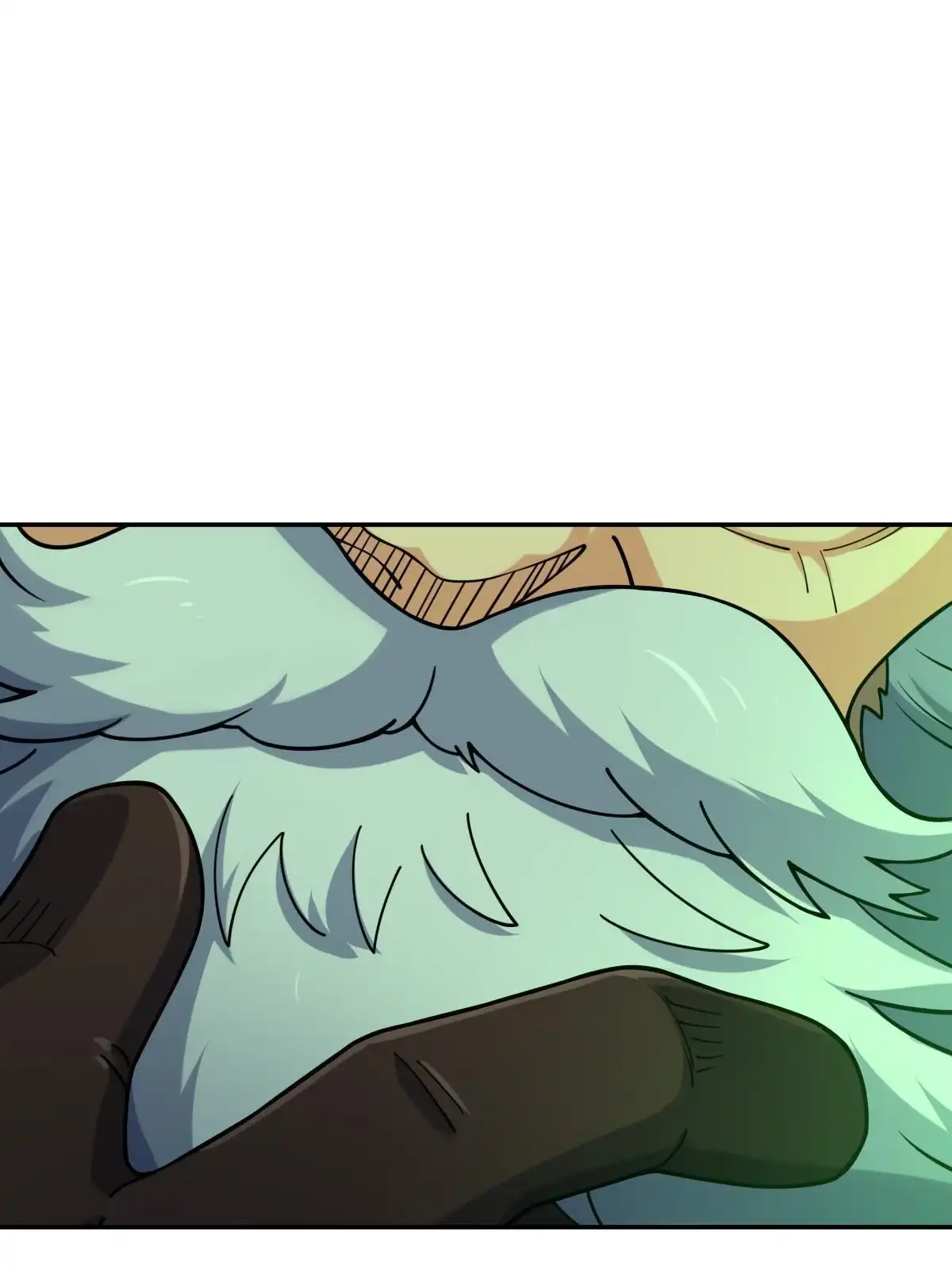 燃钢之魂 49 第3页