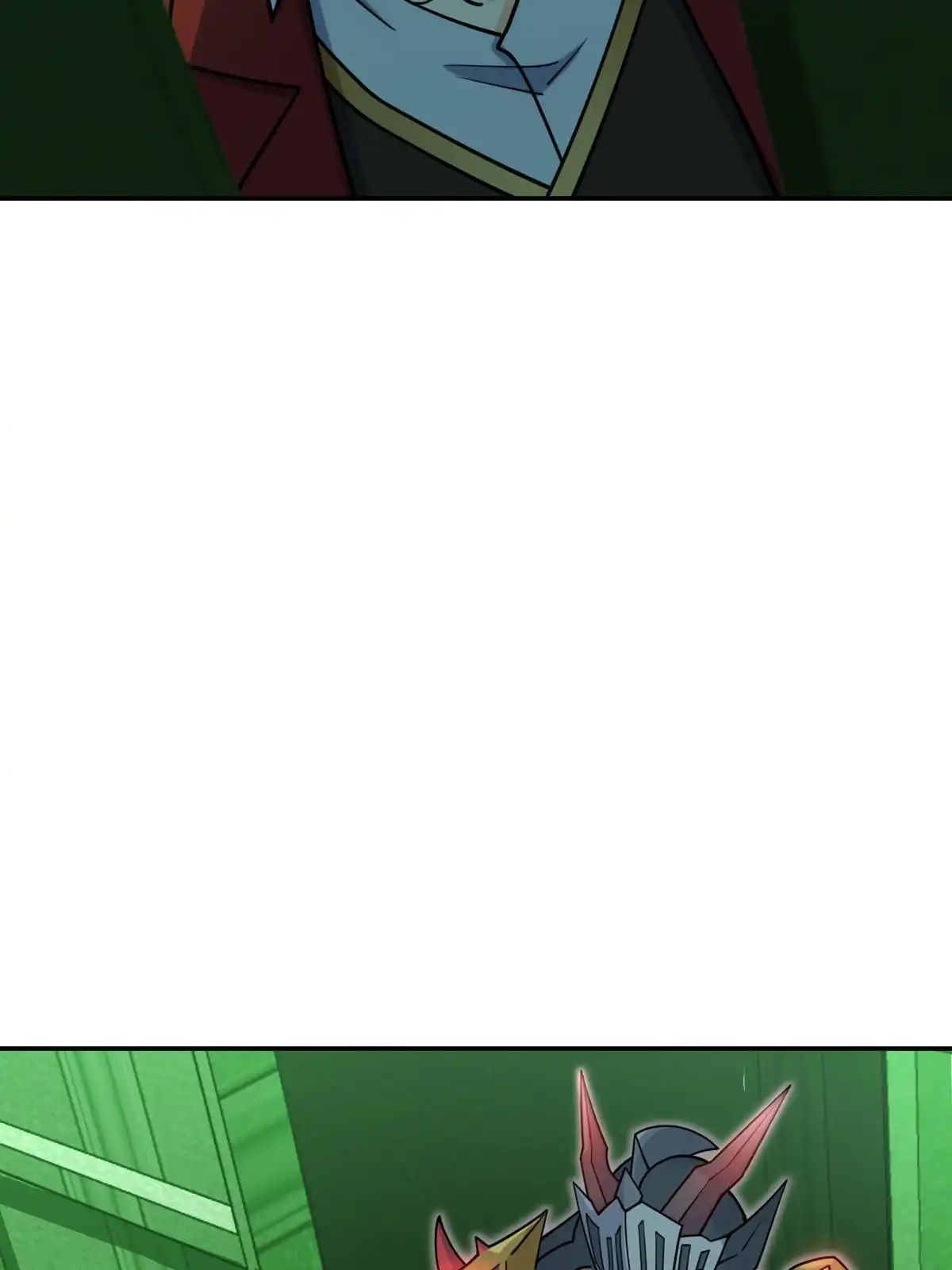 燃钢之魂 49 第14页