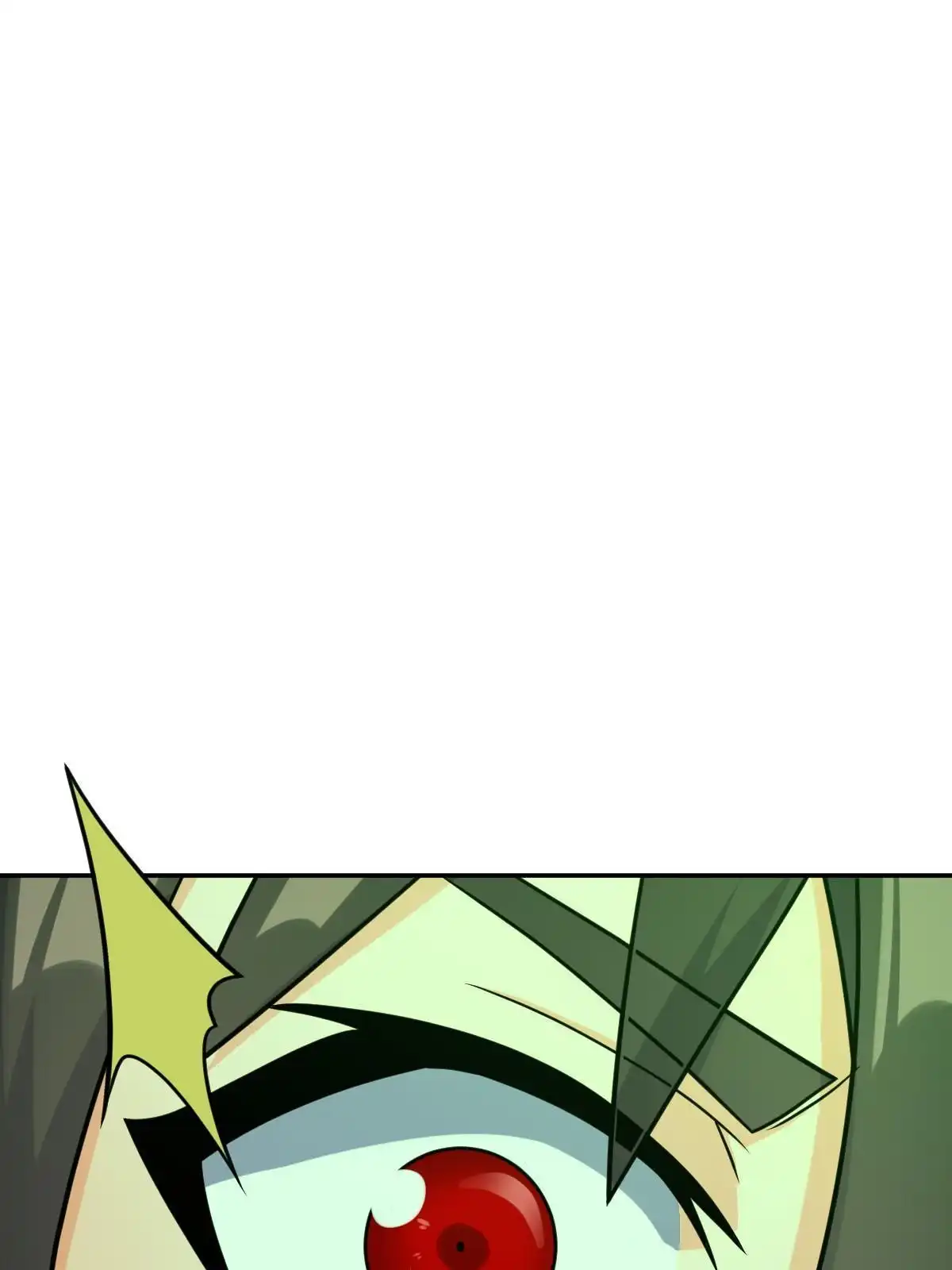燃钢之魂 49 第55页