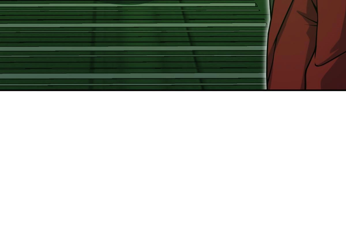 燃钢之魂 49 第8页